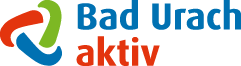 Bad Urach aktiv e.V.